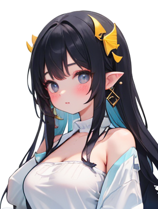生产与音乐：交织的旋律与机械